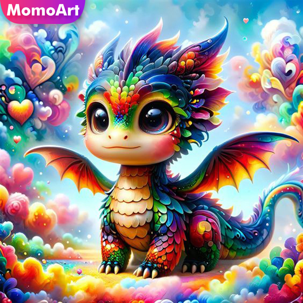 Momoart Full Square Round Diam - Photo Mosaic Print のレビューと価格