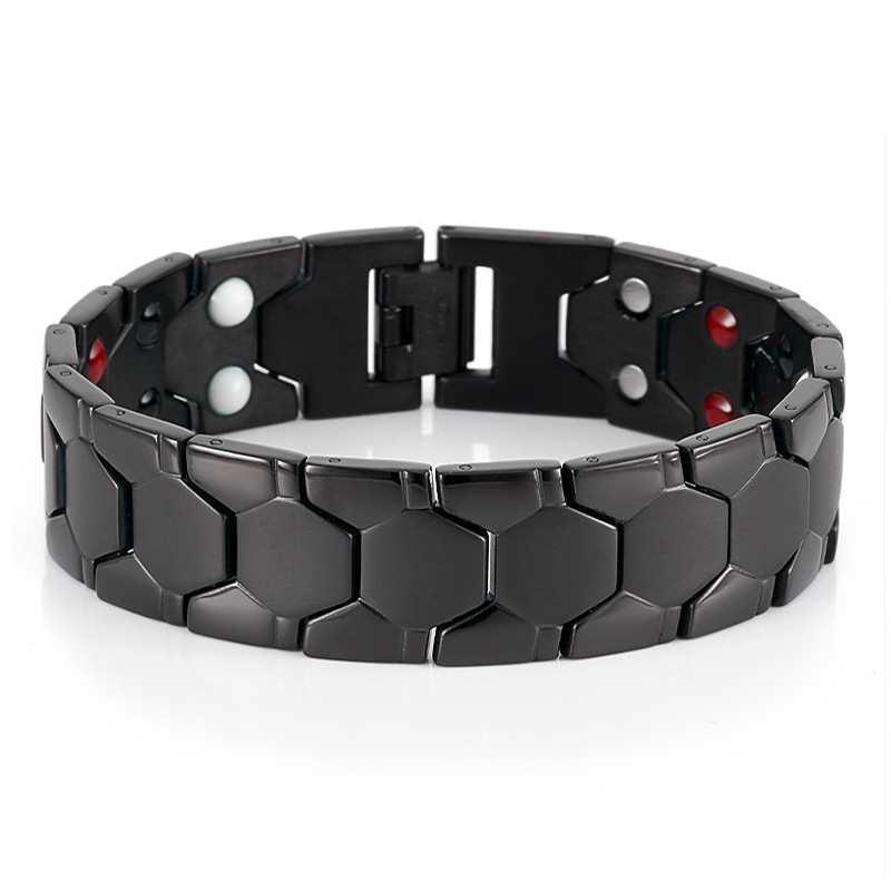 Charm bracelet Health Energy B - Coordinates Bracelet のレビューと価格