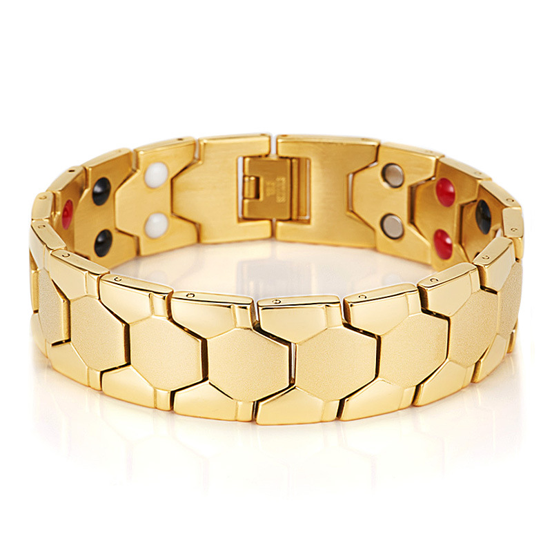 Charm bracelet Health Energy B - Coordinates Bracelet のレビューと価格